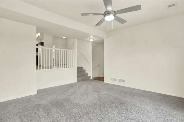 1644 Thrive Dr, Windsor, CO 80550 - photo 8