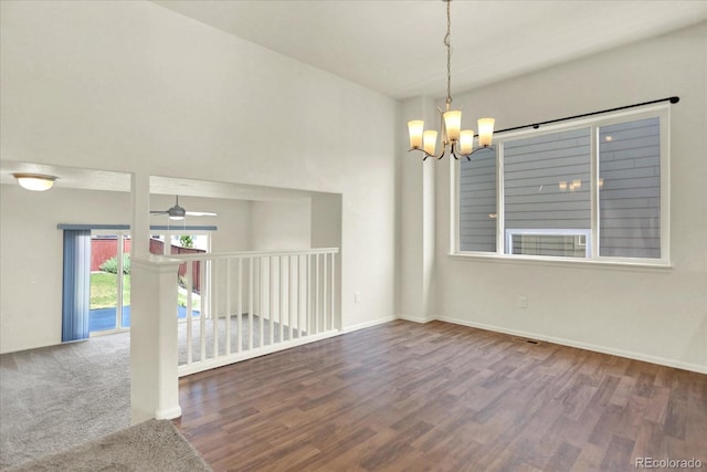 1644 Thrive Dr, Windsor, CO 80550 - photo 9