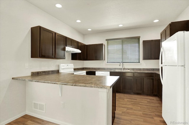 1644 Thrive Dr, Windsor, CO 80550 - photo 12