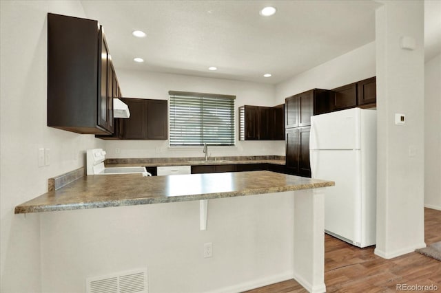 1644 Thrive Dr, Windsor, CO 80550 - photo 13