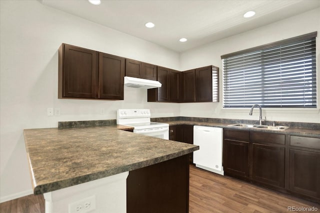 1644 Thrive Dr, Windsor, CO 80550 - photo 14