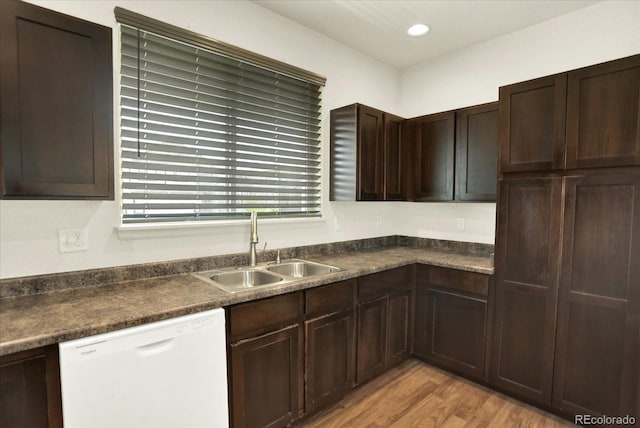 1644 Thrive Dr, Windsor, CO 80550 - photo 15