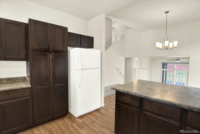1644 Thrive Dr, Windsor, CO 80550 - photo 16