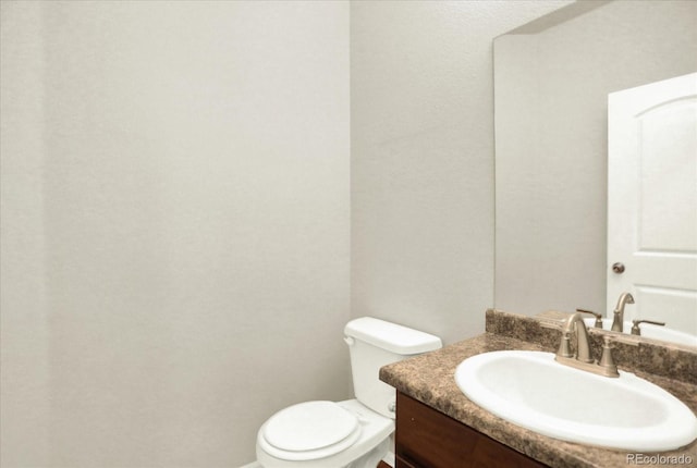 1644 Thrive Dr, Windsor, CO 80550 - photo 18