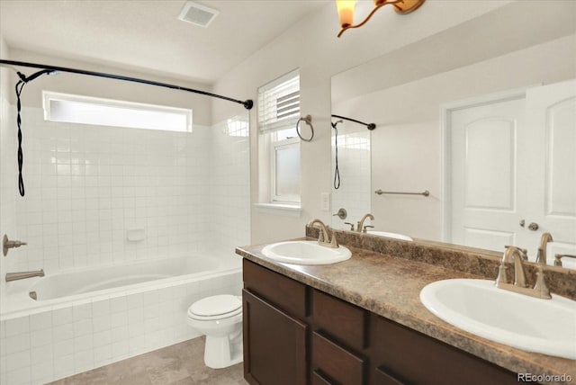 1644 Thrive Dr, Windsor, CO 80550 - photo 22