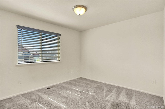 1644 Thrive Dr, Windsor, CO 80550 - photo 23