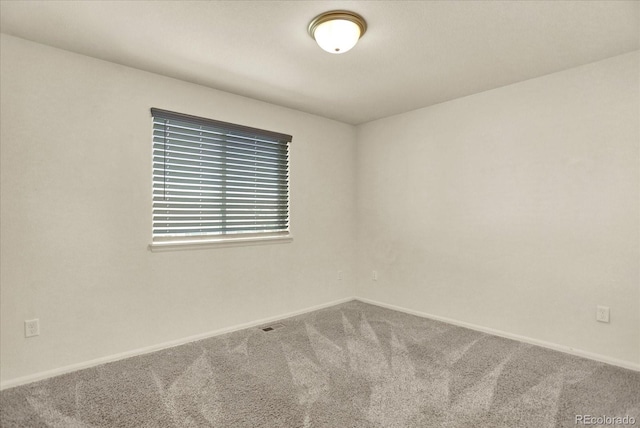 1644 Thrive Dr, Windsor, CO 80550 - photo 25