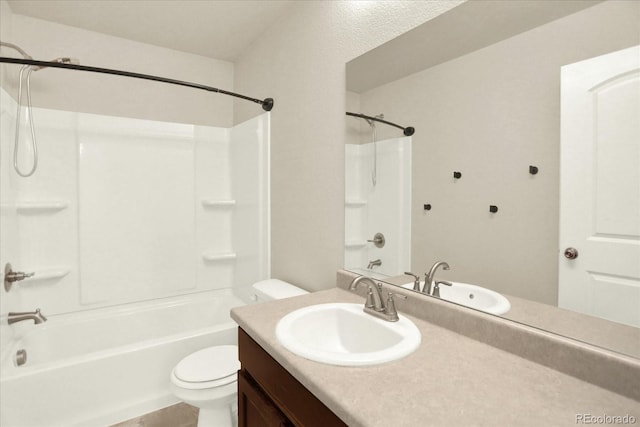 1644 Thrive Dr, Windsor, CO 80550 - photo 26