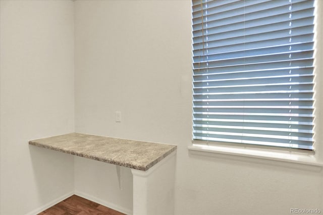 1644 Thrive Dr, Windsor, CO 80550 - photo 27
