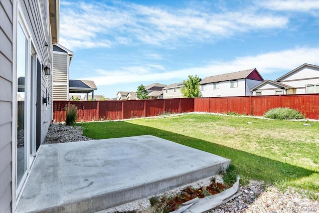 1644 Thrive Dr, Windsor, CO 80550 - photo 30