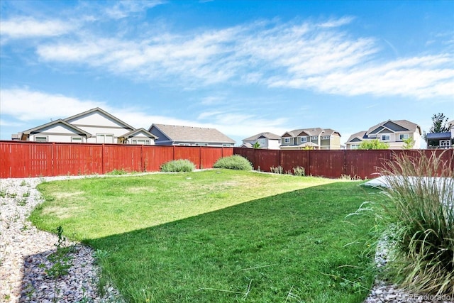 1644 Thrive Dr, Windsor, CO 80550 - photo 31