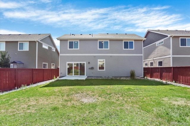 1644 Thrive Dr, Windsor, CO 80550 - photo 33