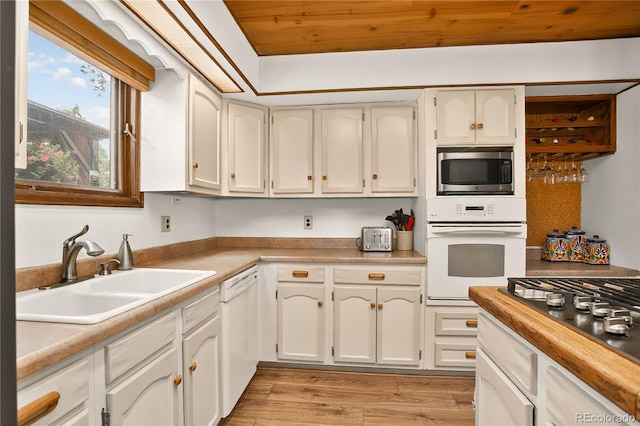 7033 Silverhorn Dr, Evergreen, CO 80439 - photo 7