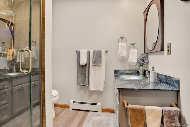 7033 Silverhorn Dr, Evergreen, CO 80439 - photo 15