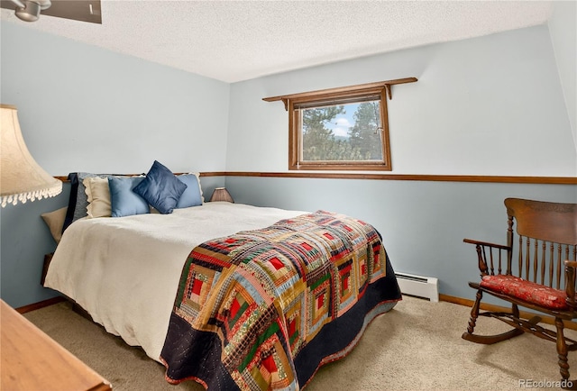 7033 Silverhorn Dr, Evergreen, CO 80439 - photo 16