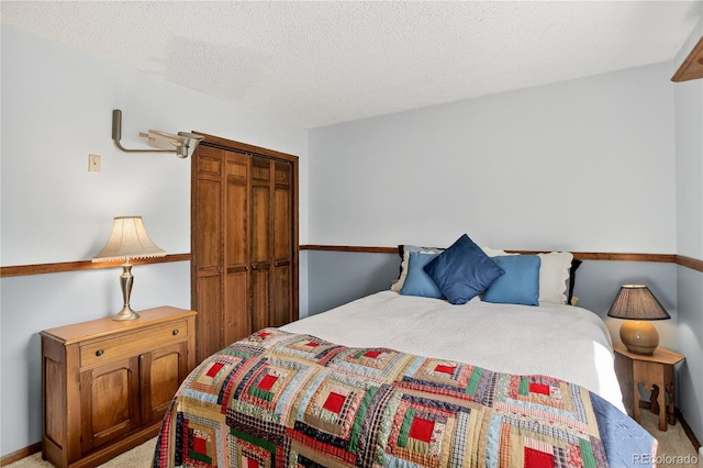 7033 Silverhorn Dr, Evergreen, CO 80439 - photo 17