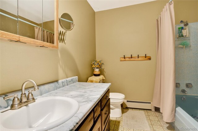 7033 Silverhorn Dr, Evergreen, CO 80439 - photo 18