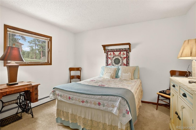 7033 Silverhorn Dr, Evergreen, CO 80439 - photo 19