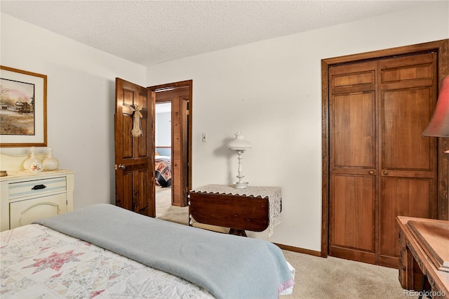 7033 Silverhorn Dr, Evergreen, CO 80439 - photo 20