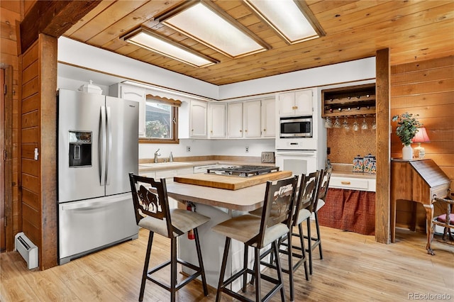 7033 Silverhorn Dr, Evergreen, CO 80439 - photo 23