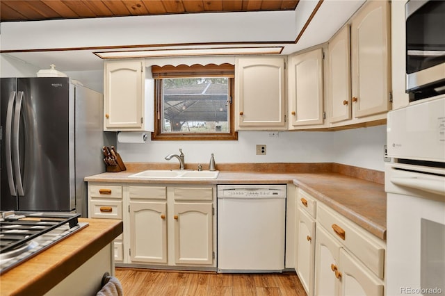 7033 Silverhorn Dr, Evergreen, CO 80439 - photo 24