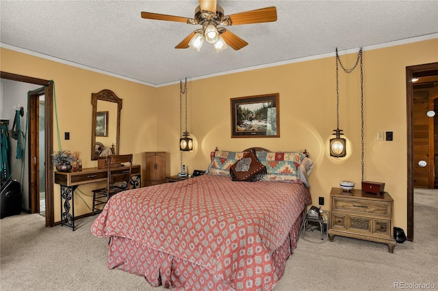 7033 Silverhorn Dr, Evergreen, CO 80439 - photo 26