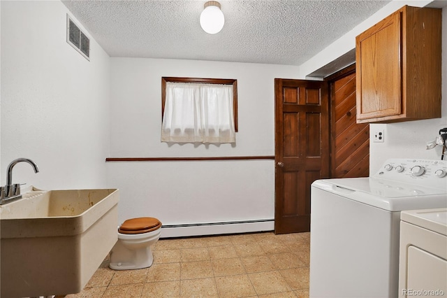 7033 Silverhorn Dr, Evergreen, CO 80439 - photo 27