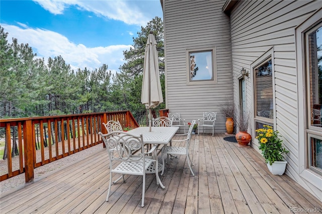 7033 Silverhorn Dr, Evergreen, CO 80439 - photo 29