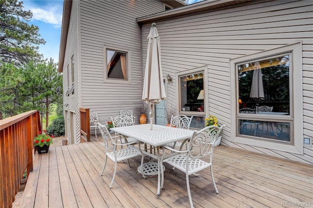 7033 Silverhorn Dr, Evergreen, CO 80439 - photo 30