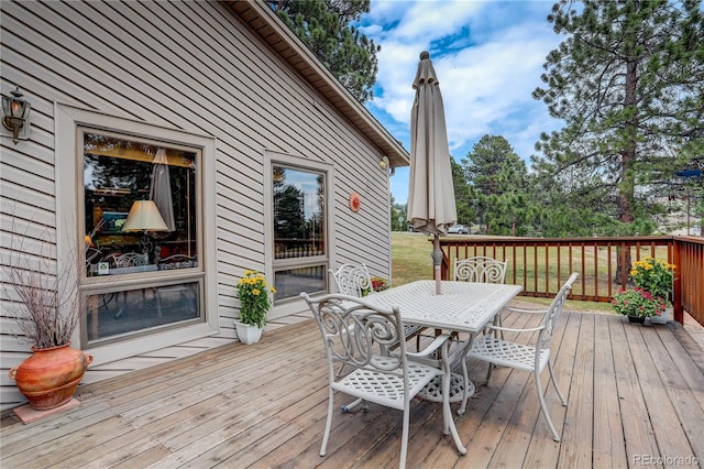 7033 Silverhorn Dr, Evergreen, CO 80439 - photo 31