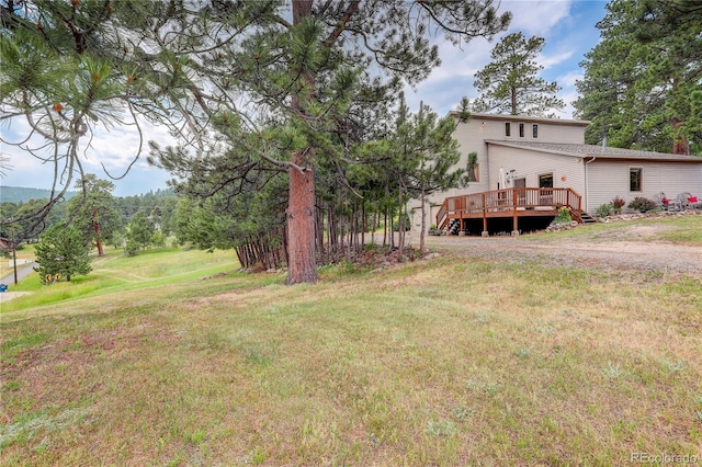 7033 Silverhorn Dr, Evergreen, CO 80439 - photo 33