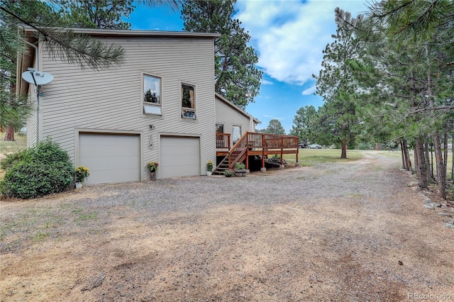 7033 Silverhorn Dr, Evergreen, CO 80439 - photo 36