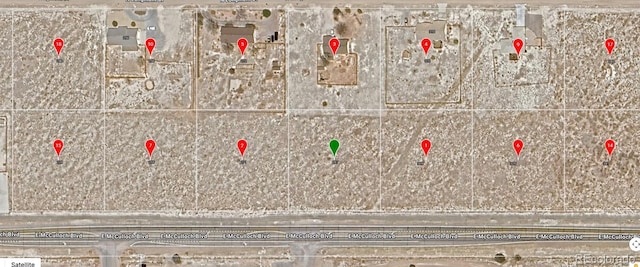 287 E Mcculloch Blvd, Pueblo West, CO 81007 - photo 1