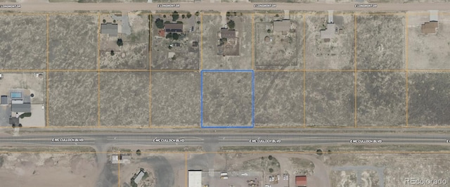 287 E Mcculloch Blvd, Pueblo West, CO 81007 - photo 2