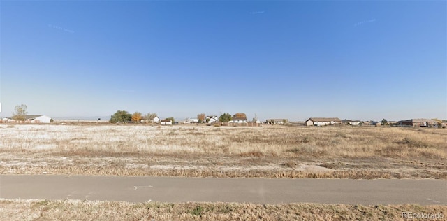 287 E Mcculloch Blvd, Pueblo West, CO 81007 - photo 3