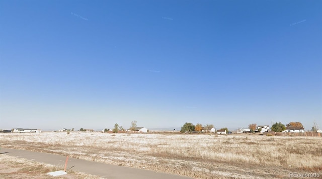 287 E Mcculloch Blvd, Pueblo West, CO 81007 - photo 4