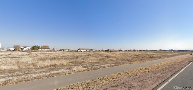 287 E Mcculloch Blvd, Pueblo West, CO 81007 - photo 5