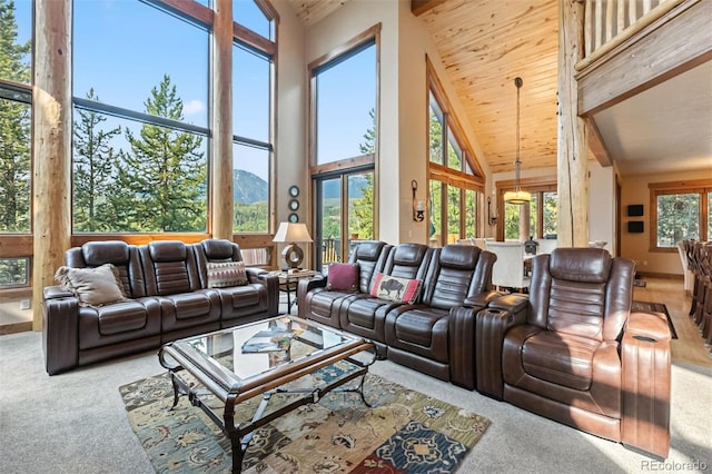 1730 Red Hawk Rd, Silverthorne, CO 80498 - photo 2