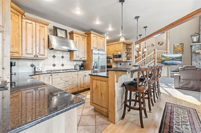 1730 Red Hawk Rd, Silverthorne, CO 80498 - photo 3
