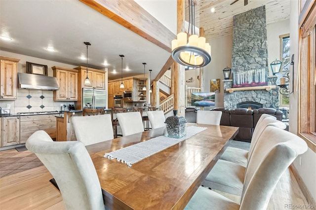 1730 Red Hawk Rd, Silverthorne, CO 80498 - photo 4