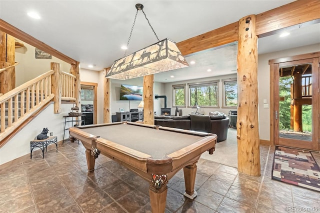 1730 Red Hawk Rd, Silverthorne, CO 80498 - photo 8