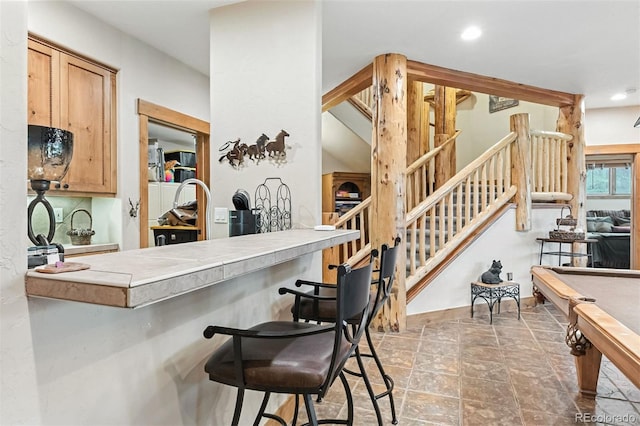 1730 Red Hawk Rd, Silverthorne, CO 80498 - photo 9