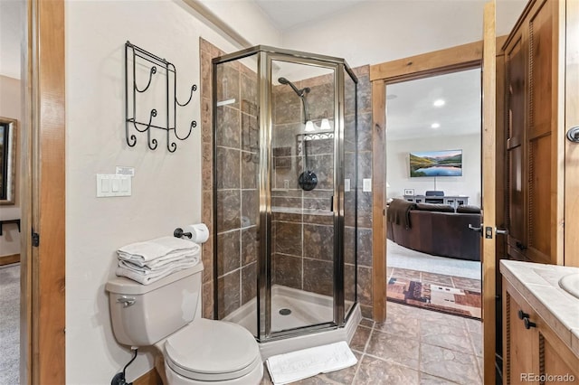 1730 Red Hawk Rd, Silverthorne, CO 80498 - photo 10
