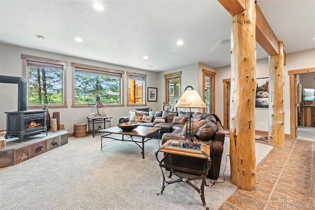 1730 Red Hawk Rd, Silverthorne, CO 80498 - photo 11