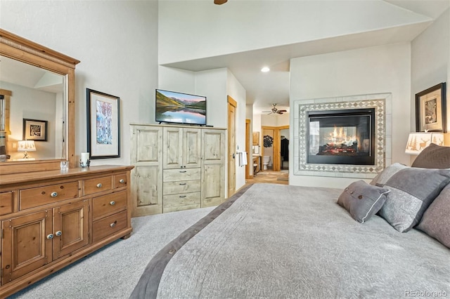 1730 Red Hawk Rd, Silverthorne, CO 80498 - photo 12