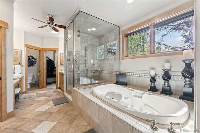 1730 Red Hawk Rd, Silverthorne, CO 80498 - photo 13