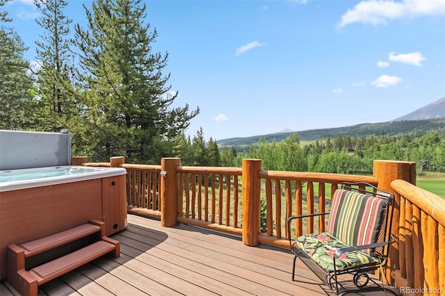 1730 Red Hawk Rd, Silverthorne, CO 80498 - photo 14