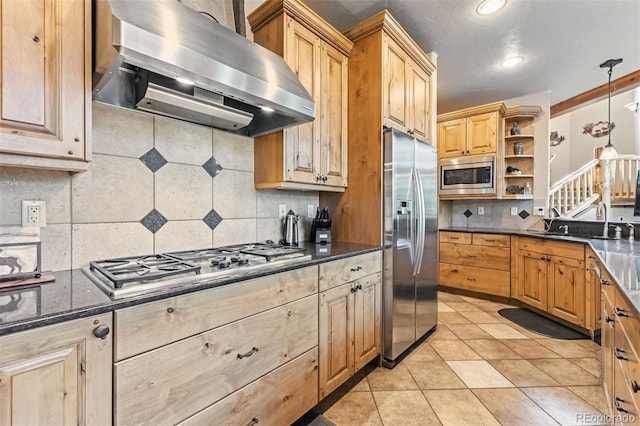 1730 Red Hawk Rd, Silverthorne, CO 80498 - photo 17