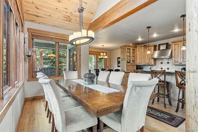 1730 Red Hawk Rd, Silverthorne, CO 80498 - photo 18