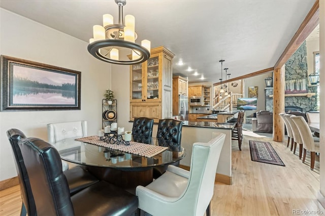1730 Red Hawk Rd, Silverthorne, CO 80498 - photo 19